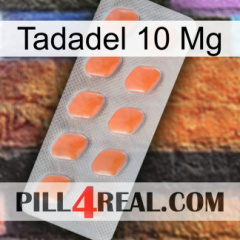 Tadadel 10Mg 26